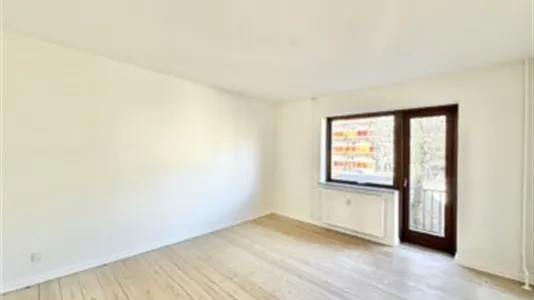 Lejligheder i Odense C - billede 4