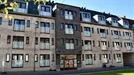 Lejlighed til leje, Odense C, &lt;span class=&quot;blurred street&quot; onclick=&quot;ProcessAdRequest(3210646)&quot;&gt;&lt;span class=&quot;hint&quot;&gt;Se vej-navn&lt;/span&gt;[xxxxxxxxxx]&lt;/span&gt;