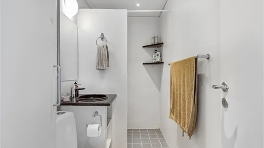 Lejligheder i Østerbro - billede 9