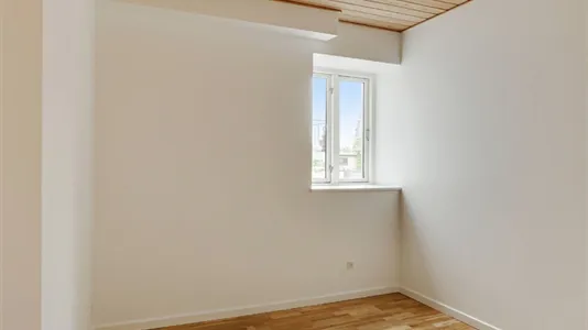 Lejligheder i Vordingborg - billede 7