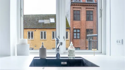 Værelser i Århus C - billede 10