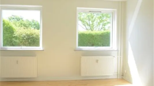 Lejligheder i Munkebo - billede 4