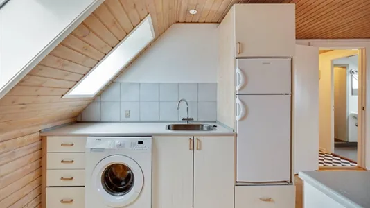 Lejligheder i Vordingborg - billede 9