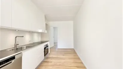 Lejlighed til leje i 5000 Odense C