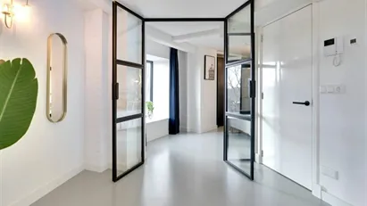 Lejlighed til leje i Århus