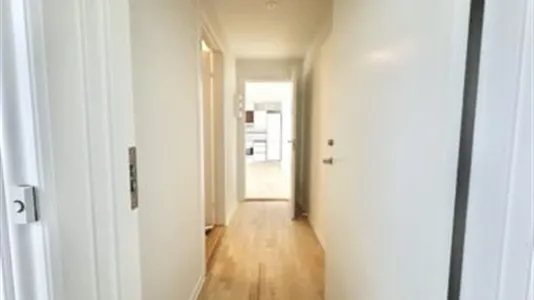 Lejligheder i Nyborg - billede 9