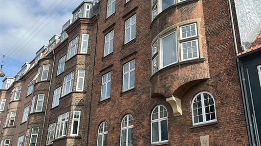 Lejligheder i Århus C - billede 10