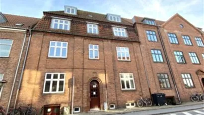 Lejlighed til leje i 5000 Odense C