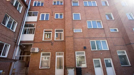 Lejligheder i Næstved - billede 10