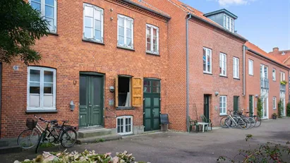 Lejlighed til leje i 4760 Vordingborg