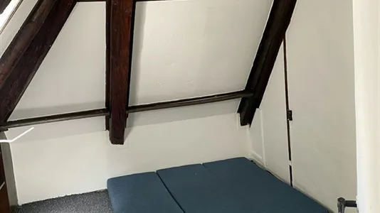 Værelser i Aalborg Centrum - billede 10