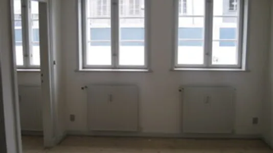 Lejligheder i Nyborg - billede 4