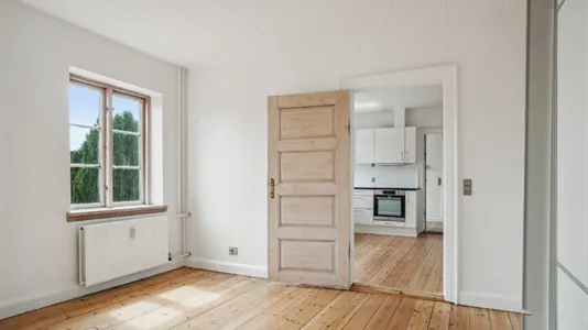 Lejligheder i Præstø - billede 5