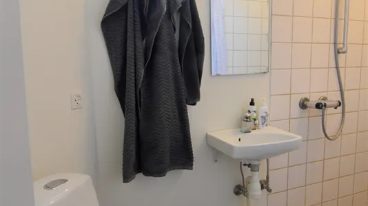 Værelser i Horsens - billede 11