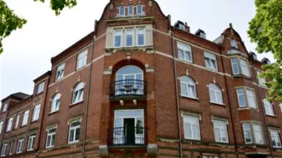 Lejlighed til leje i 5000 Odense C