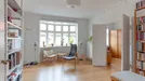 Lejlighed til leje, Nørrebro, &lt;span class=&quot;blurred street&quot; onclick=&quot;ProcessAdRequest(3181427)&quot;&gt;&lt;span class=&quot;hint&quot;&gt;Se vej-navn&lt;/span&gt;[xxxxxxxxxx]&lt;/span&gt;