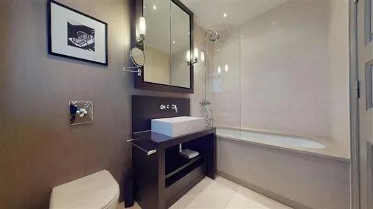 Lejligheder i Område ikke angivet - billede 4