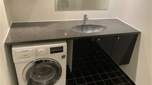 Lejligheder i Odense V - billede 10