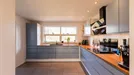 Hus til leje, Køge, &lt;span class=&quot;blurred street&quot; onclick=&quot;ProcessAdRequest(2795067)&quot;&gt;&lt;span class=&quot;hint&quot;&gt;Se vej-navn&lt;/span&gt;[xxxxxxxxxx]&lt;/span&gt;
