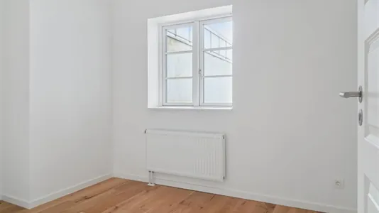 Lejligheder i Vordingborg - billede 8