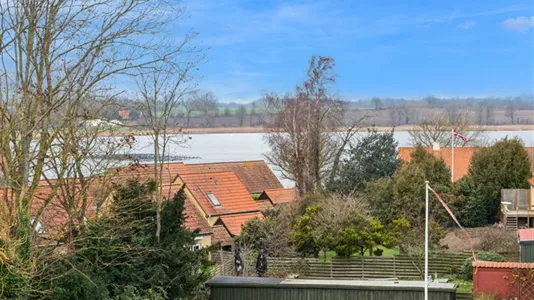 Lejligheder i Præstø - billede 2