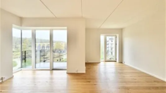 Lejligheder i Odense M - billede 7