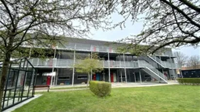 Lejlighed til leje i 5200 Odense V