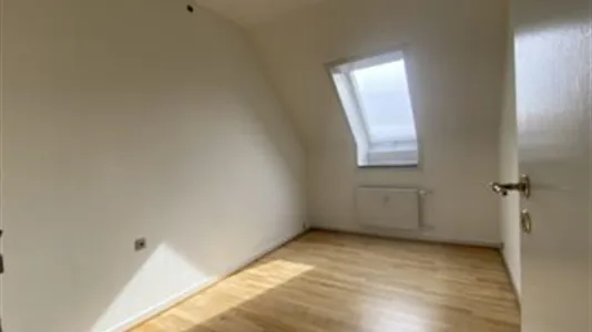 Lejligheder i Fredericia - billede 4