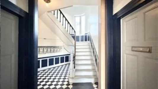 Lejligheder i Odense C - billede 14