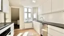 Lejlighed til leje, Fredericia, Kongensgade<span class="blurred street-number" onclick="ProcessAdRequest(3136267)"><span class="hint">Se vej-nummer</span>[xxxxxxxxxxxx]</span>