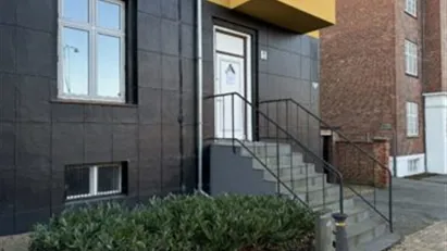 Lejlighed til leje i 5000 Odense C
