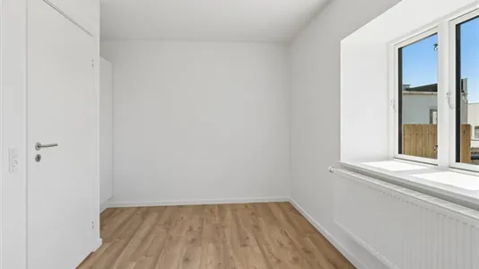 Lejligheder i Vordingborg - billede 12