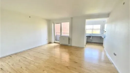 Lejligheder i Randers SØ - billede 5