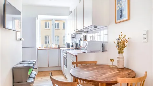 Værelser i Århus C - billede 6