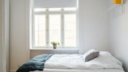 Værelse til leje på 2100 København Ø