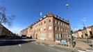 Lejlighed til leje, Odense C, Reventlowsvej<span class="blurred street-number" onclick="ProcessAdRequest(2781127)"><span class="hint">Se vejnr.</span>[xxxxxxxx]</span>