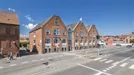 Lejlighed til leje, Svendborg, Toldbodvej<span class="blurred street-number" onclick="ProcessAdRequest(3377269)"><span class="hint">Se vejnr.</span>[xxxxxxxx]</span>
