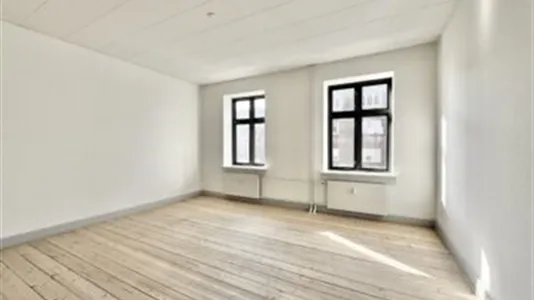 Lejligheder i Fredericia - billede 4