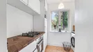 Lejlighed til leje, Kongens Lyngby, &lt;span class=&quot;blurred street&quot; onclick=&quot;ProcessAdRequest(2346096)&quot;&gt;&lt;span class=&quot;hint&quot;&gt;Se vej-navn&lt;/span&gt;[xxxxxxxxxx]&lt;/span&gt;