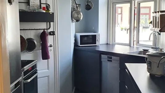 Værelser i København S - billede 3