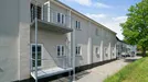 Lejlighed til leje, Vordingborg, &lt;span class=&quot;blurred street&quot; onclick=&quot;ProcessAdRequest(1490887)&quot;&gt;&lt;span class=&quot;hint&quot;&gt;Se vej-navn&lt;/span&gt;[xxxxxxxxxx]&lt;/span&gt;
