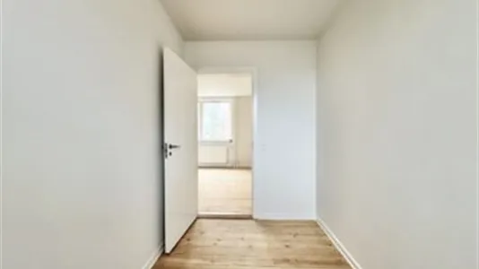 Lejligheder i Odense C - billede 12