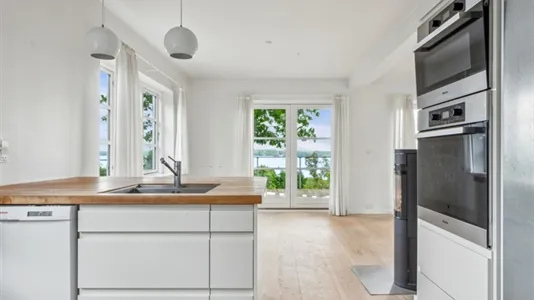 Huse i Fredensborg - billede 6