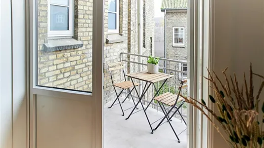 Værelser i Århus C - billede 9