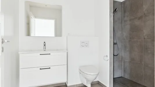 Lejligheder i Vordingborg - billede 6