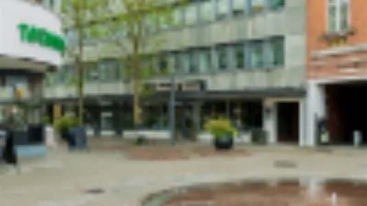 Lejligheder i Næstved - billede 14