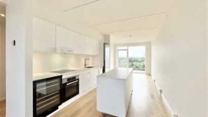Lejlighed til leje i 5200 Odense V