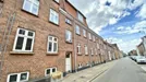 Lejlighed til leje, Fredericia, &lt;span class=&quot;blurred street&quot; onclick=&quot;ProcessAdRequest(2650812)&quot;&gt;&lt;span class=&quot;hint&quot;&gt;Se vej-navn&lt;/span&gt;[xxxxxxxxxx]&lt;/span&gt;