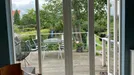 Lejlighed til leje, Roskilde, &lt;span class=&quot;blurred street&quot; onclick=&quot;ProcessAdRequest(3196906)&quot;&gt;&lt;span class=&quot;hint&quot;&gt;Se vej-navn&lt;/span&gt;[xxxxxxxxxx]&lt;/span&gt;