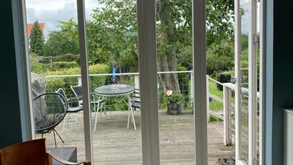 Lejlighed til leje i 4000 Roskilde